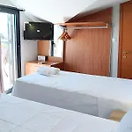 Metaxenia's 302 Apartamento Tesalónica