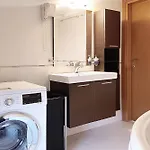 Metaxenia's 302 Apartamento *