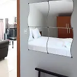 Metaxenia's 302 Apartamento