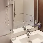Apartamento Metaxenia's 302 *